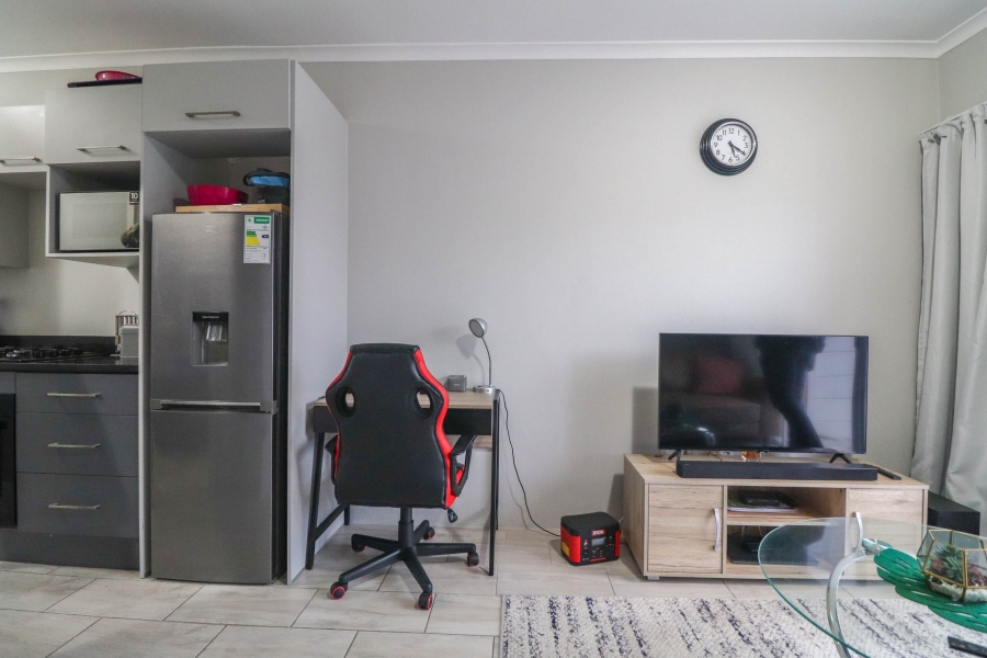 1 Bedroom Property for Sale in Westering Eastern Cape